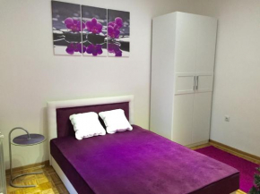  Apartment Mia  Белград